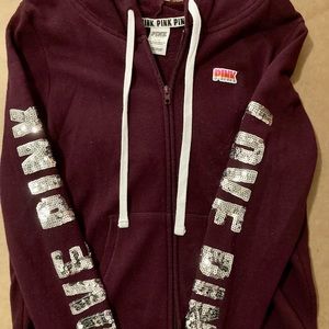 PINK Victoria’s Secret Hoodie